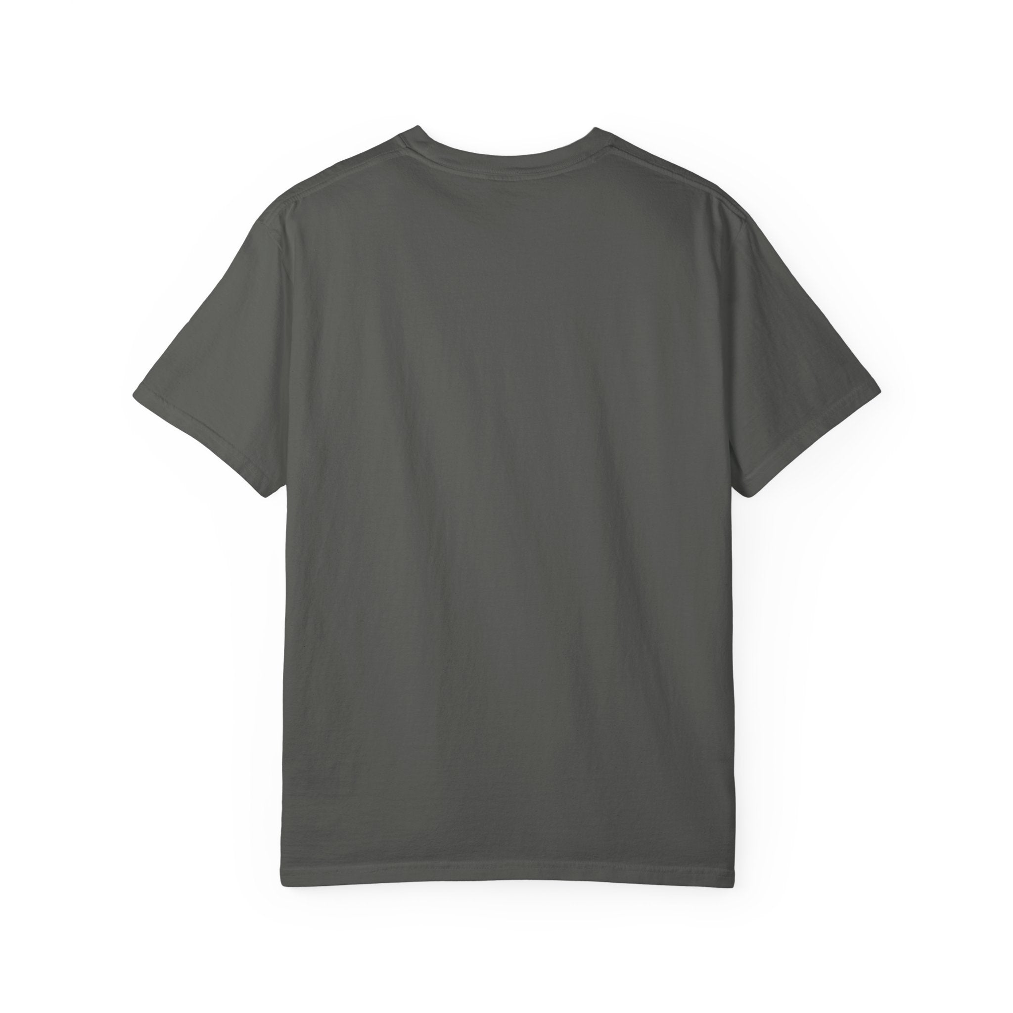 Mary Queen of Scots Vintage 18th Century Illustration T-Shirt